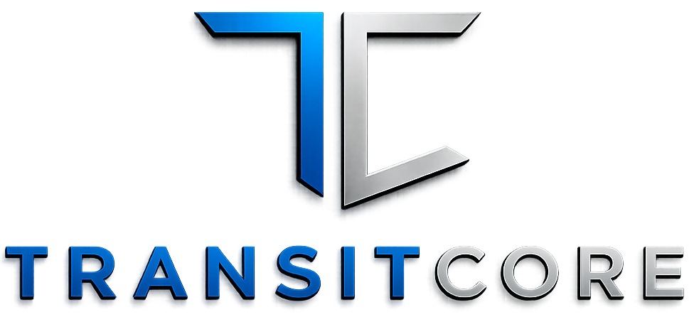 TransitCore – Zagreb Airport Transfer Croatia